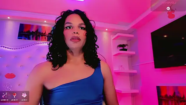 ZONCER_DI_Jimenez Live XXX-Chat