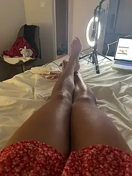 Camii2244n Live XXX chat