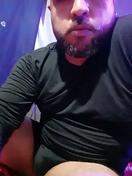 Chat XXX ao vivo de johnboones10