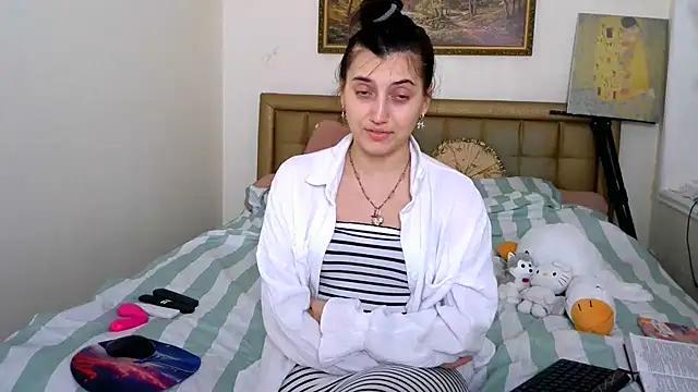 دردشة Iren الجنسية المباشرة