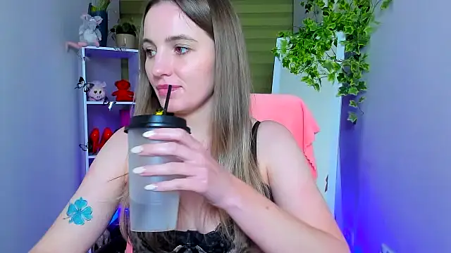 Mila-moonn Live XXX chat