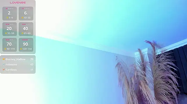 Lanadelrey_1n Live XXX chat