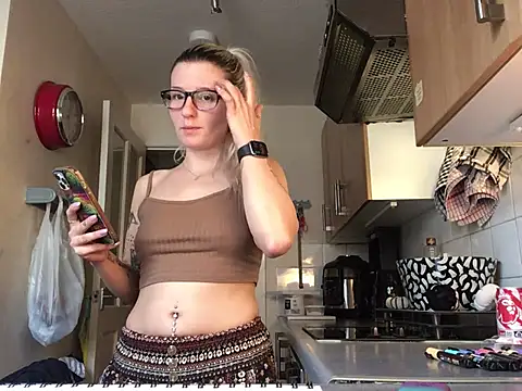 xxamyleighxxn Live XXX chat
