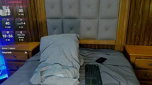 Czat XXX na żywo – Colby_driscoll