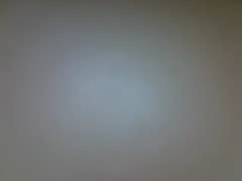 Swt_vixen's Live XXX Chat