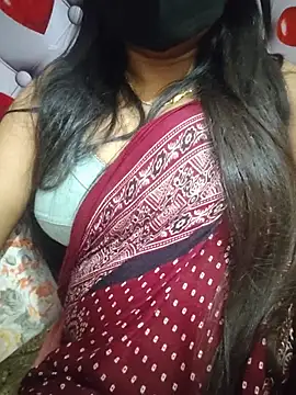 ratri893 라이브 XXX 채팅
