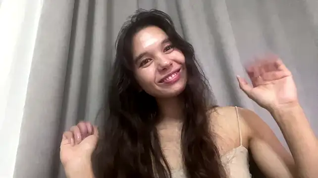 kayaangelyn Live XXX chat