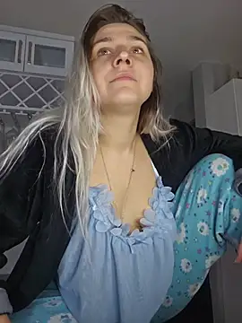 ScarletsWeb élő XXX-chatje