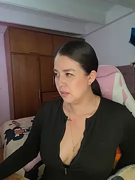 دردشة aimee_fordd الجنسية المباشرة