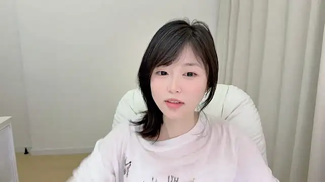 Kakionan – Live XXX-chat