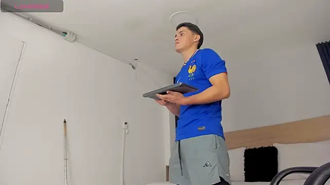 عرض كام Diegoacostabigcock