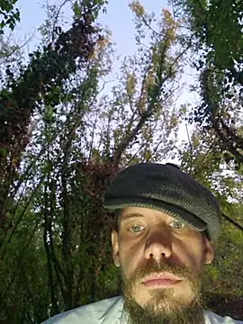 viraglaci18@xh – Live XXX-chat