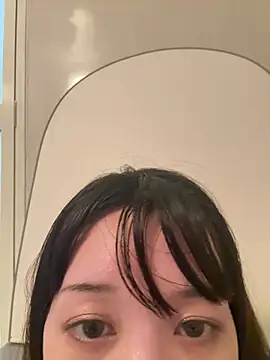 eno_pink XXX чат на живо
