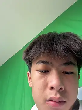 DD-101 Live XXX-chat