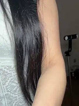 Sorry-456 Live XXX-Chat