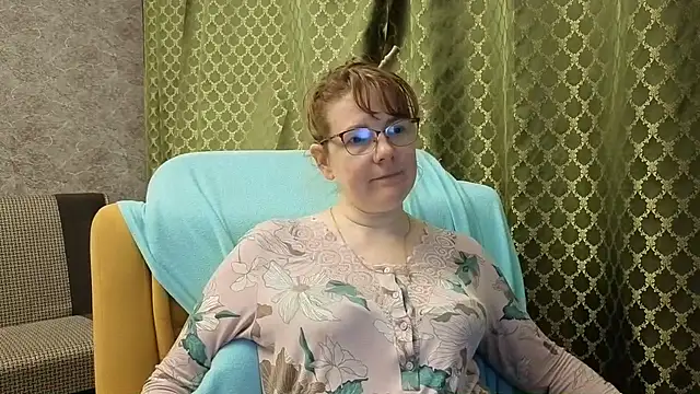 Miss_SandraX Chat XXX live