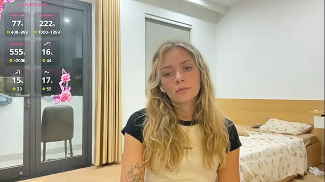 Chat XXX Live One_On_Mllion