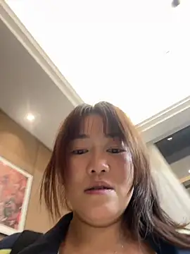mollymm 라이브 XXX 채팅