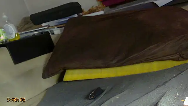 Živý XXX chat mike30nbg