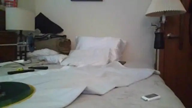 Chat +18 de MasochSissy4U ao vivo