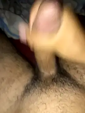عرض كام amin20cm