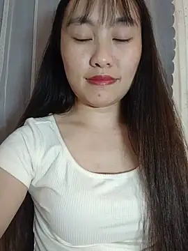Živý XXX chat Cherry-squirtt