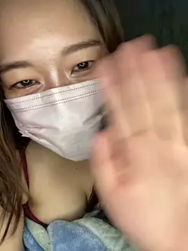 mami_chのライブXXXチャット
