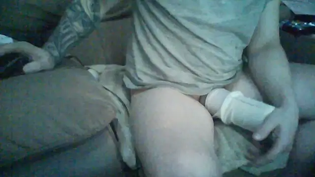 fa7cock – Live XXX-chat