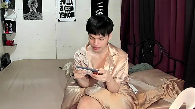 hotfreshdior Chat XXX live
