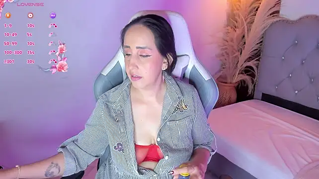 Jadde_hamad Live XXX Chat