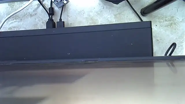 tekashi667 Live XXX-Chat