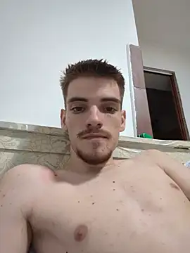 darkboy665 Chat XXX live