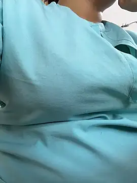 babysaritaa Adlı Modelin Canlı XXX Sohbeti