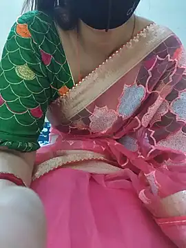 saijal_rao Live XXX-Chat