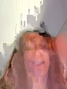 GabyzynhaA's Webcam Show