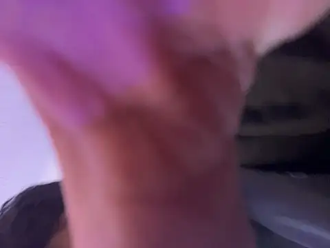 Alejandro_vega_'s Live XXX Chat