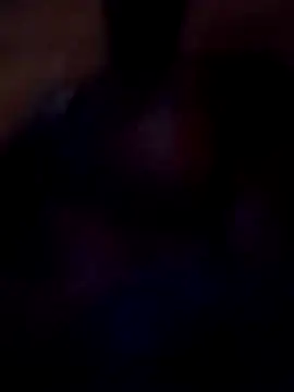 SQUITBOOTY 라이브 XXX 채팅