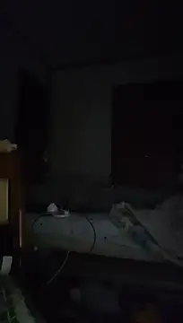 XXX chat uživo modela 07YUKIO
