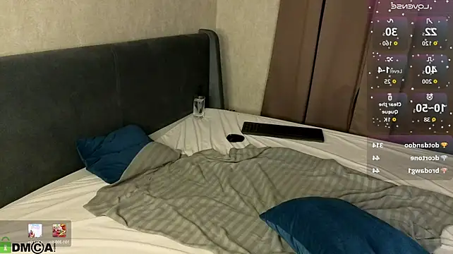 Princess__Lily XXX чат на живо
