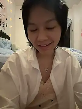 แชท XXX สดของ kimo_125