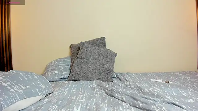 Max_saenz 라이브 XXX 채팅