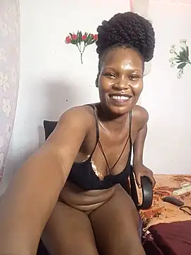 Ivynoir101 Chat XXX live