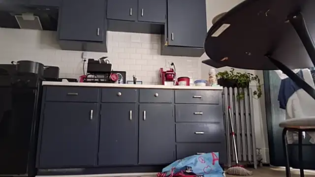Macey6942's Live XXX Chat