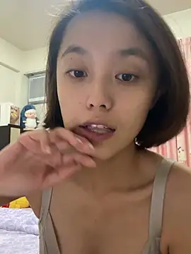 ladypaggy 라이브 XXX 채팅