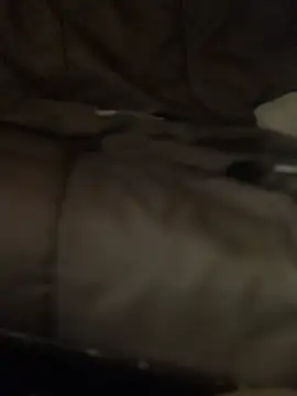 Ldnick69 Live XXX-Chat