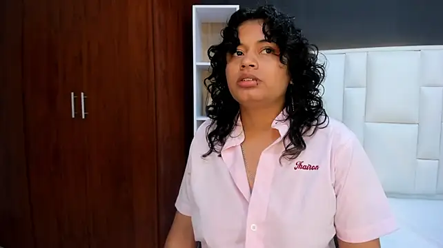 Chat +18 de yeral2017 ao vivo