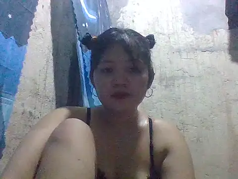 pretty_wild21's Live XXX Chat