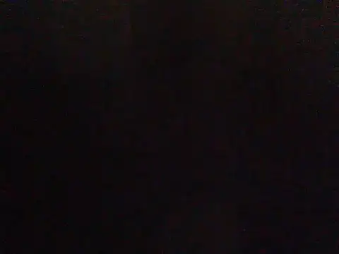 Chat XXX ao vivo de CohesiveCatching