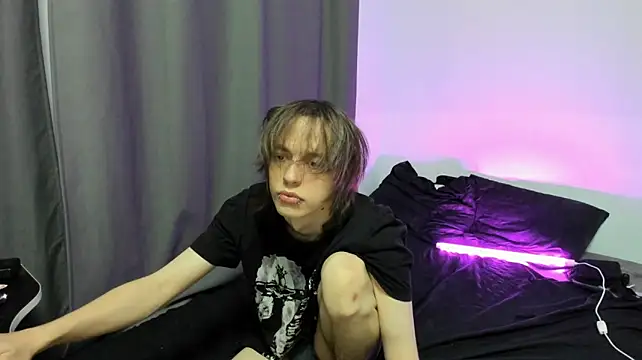 Chat XXX Live Nolan_Sagee