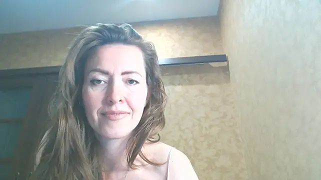 Chat XXX ao vivo de NicoleEunice87